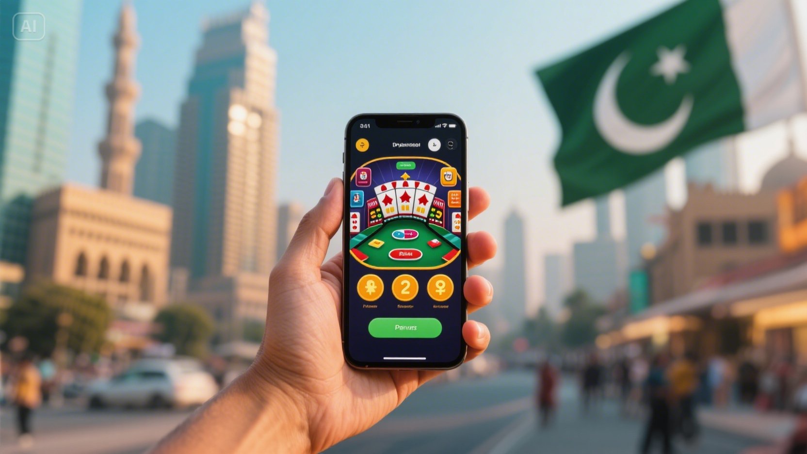 RX CasinoDeposit using Easypaisa or bank transfer and receive 200% instantly! Pakistani users can enjoy mobile slots, quick PKR withdrawals, and secure gaming 24/7.