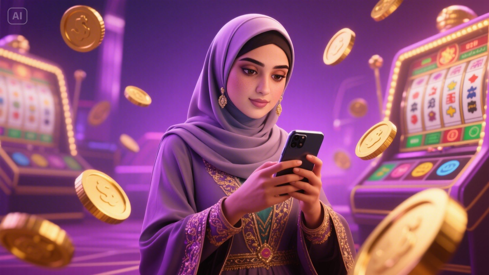 Casino RX Casino desktop and mobile interfaces