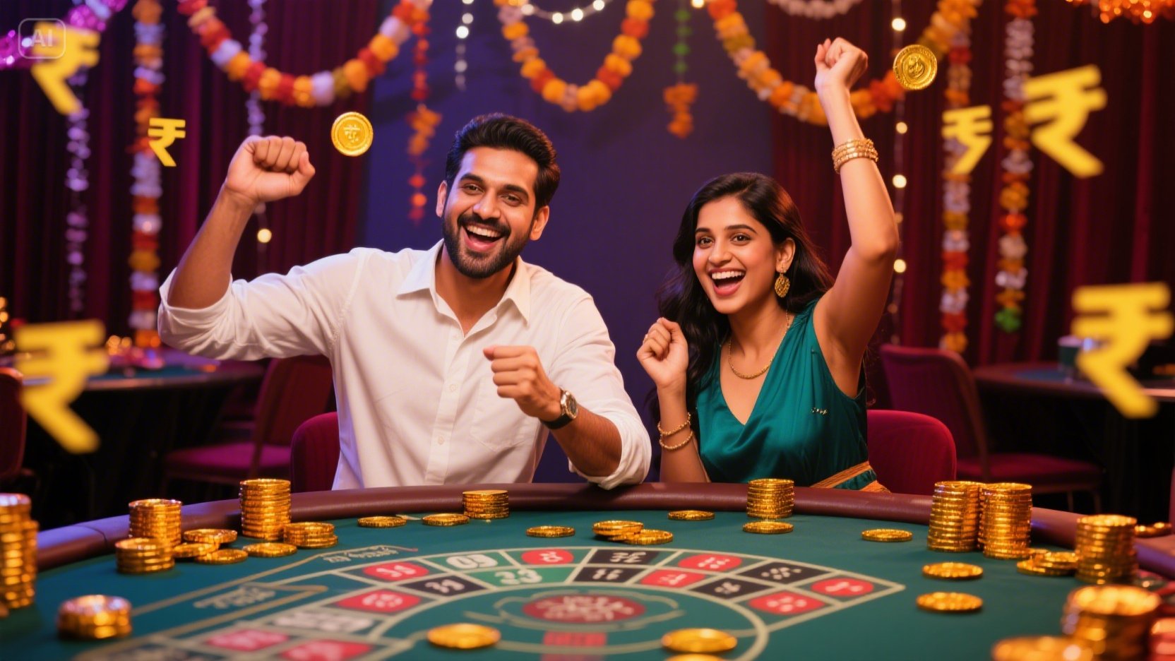 RX CasinoDeposit once and claim 200% bonus instantly! Pakistan’s users can experience real PKR payouts, verified fair gaming, and nonstop entertainment around the clock.