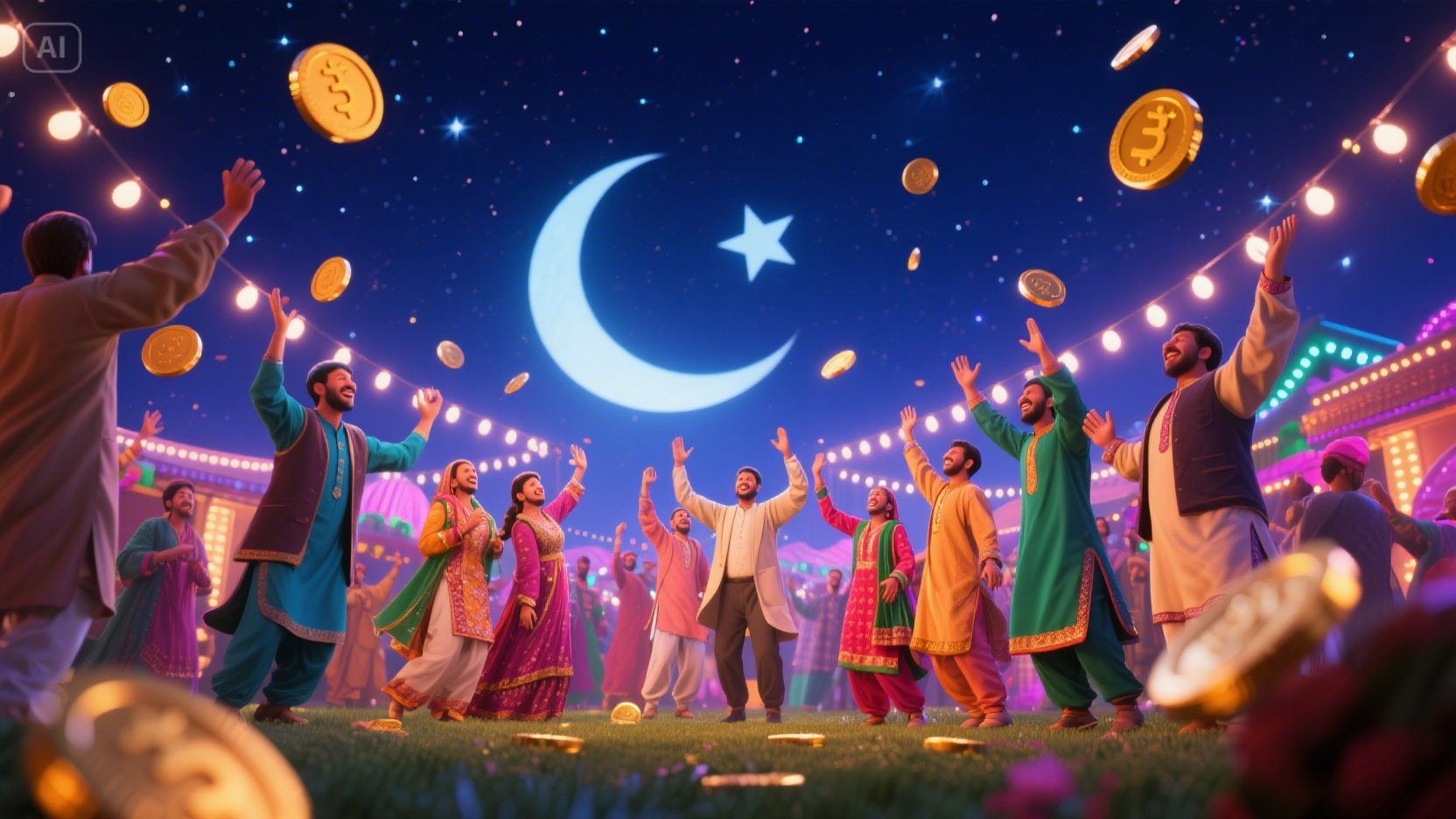 Registration at RX Casino Casino