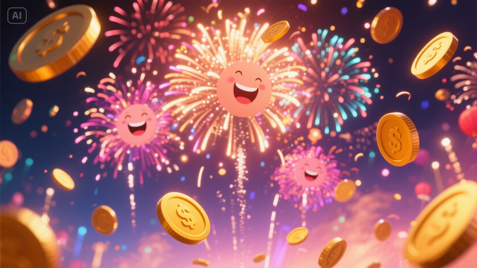 Casino RX Casino desktop and mobile interfaces