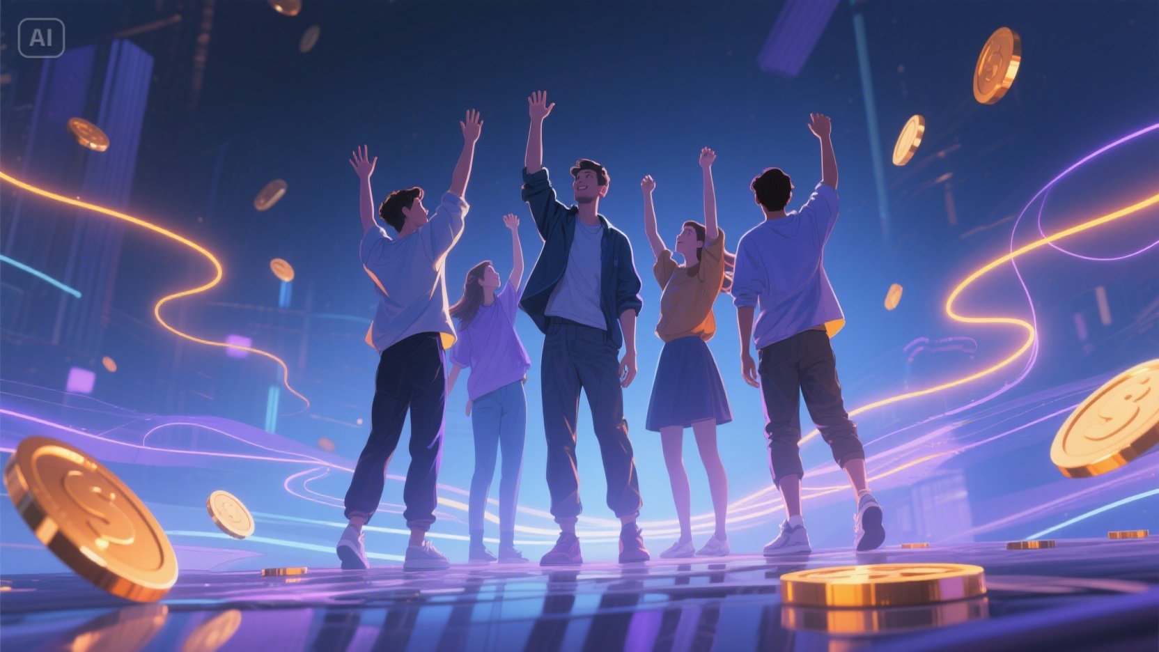 RX CasinoDeposit in PKR today and get 200%! Pakistani players can enjoy nonstop gaming, real-money wins, and safe withdrawals daily.