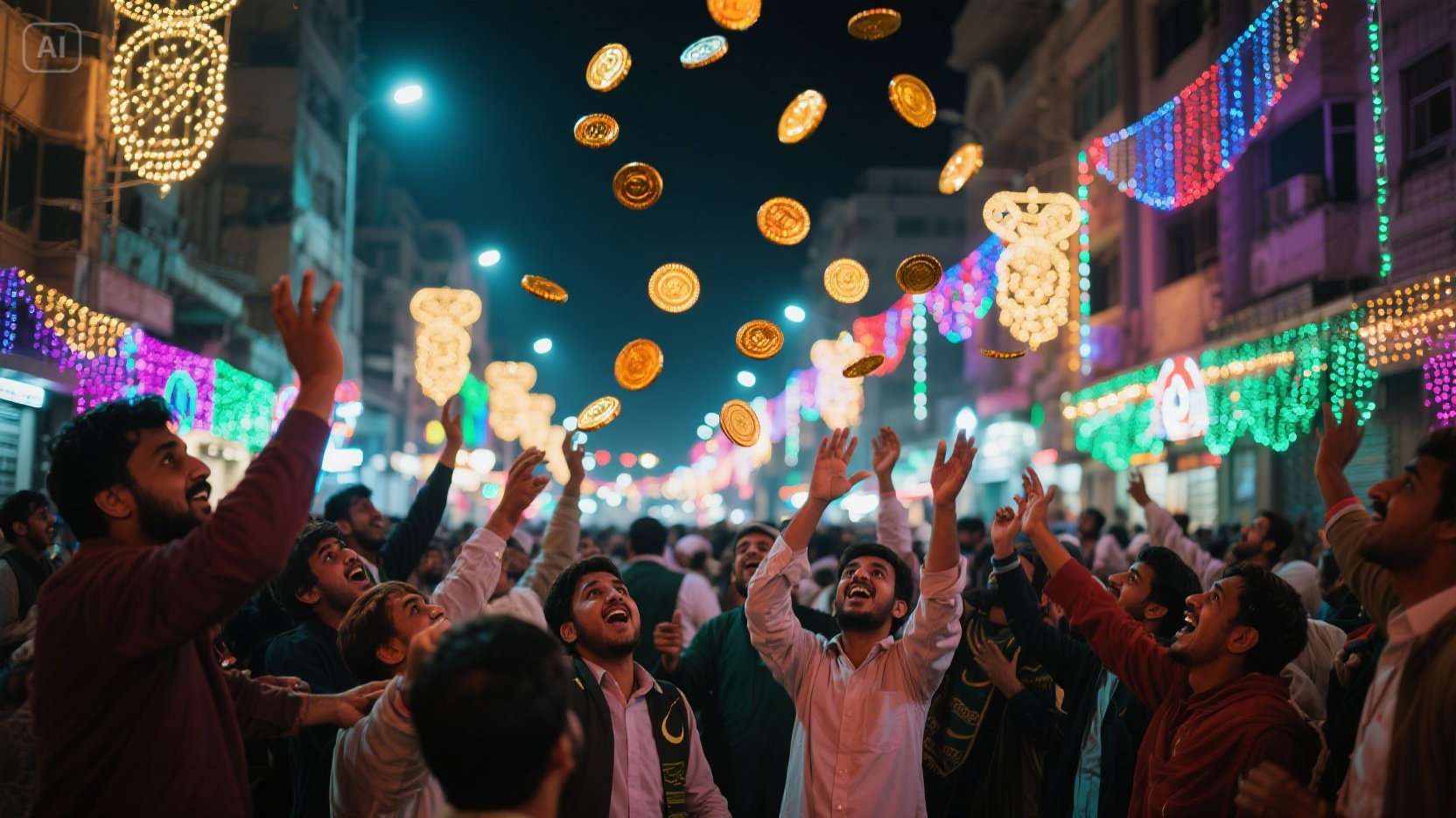 Casino RX Casino desktop and mobile interfaces