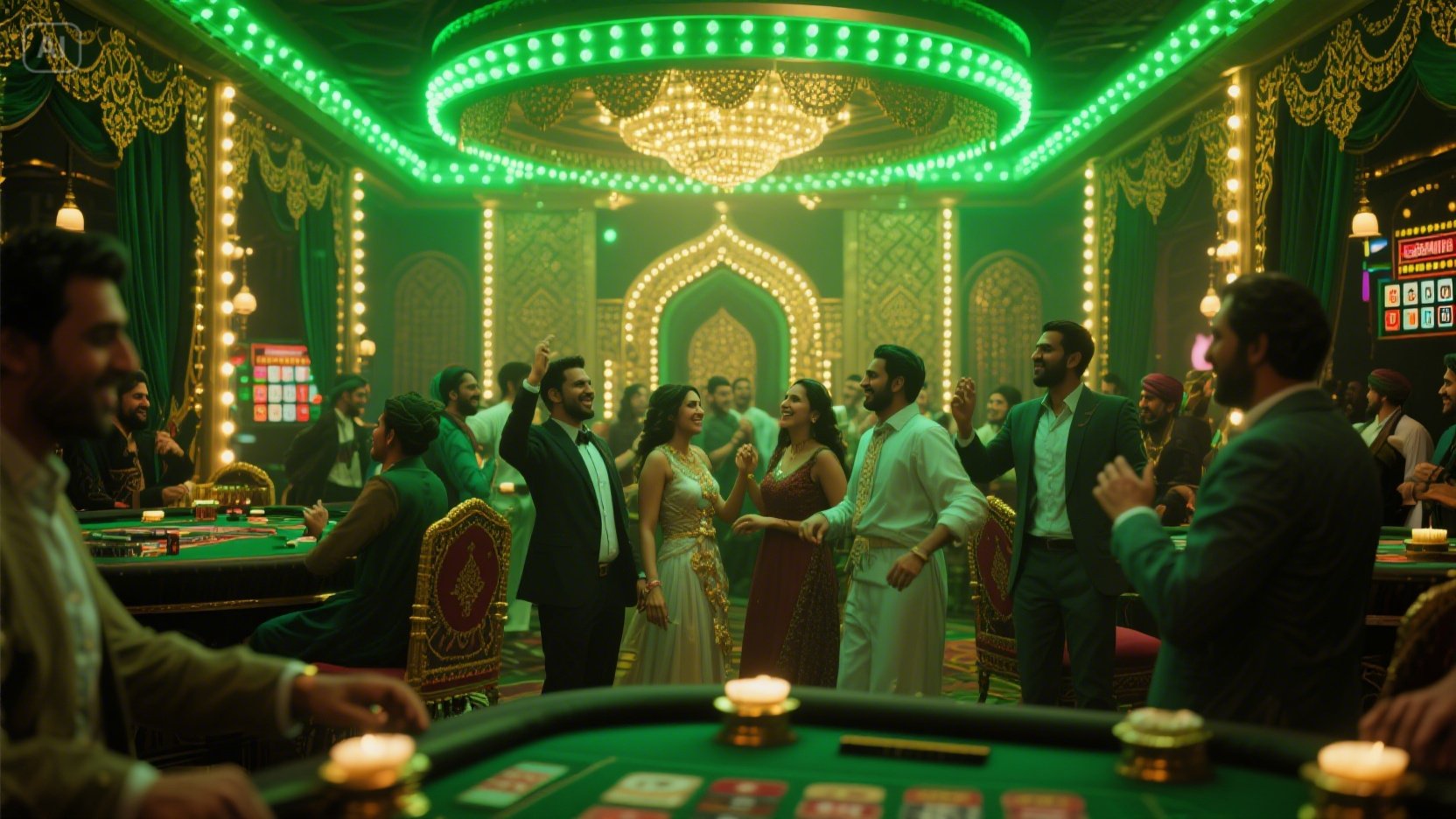 RX CasinoJoin now, deposit in PKR, and enjoy a 200% first recharge bonus instantly! Pakistan’s most trusted casino site offers smooth transactions, mobile play, and exclusive daily rewards for new users.